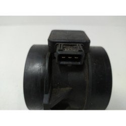 Debitmetre Land Rover Discovery 2 Phase 2